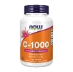 now-foods-vitamin-c-1000-100-veg-capsules