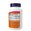 now-foods-vitamin-c-1000-100-veg-capsules
