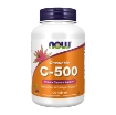 now-foods-vitamin-c-500-100-veg-capsules