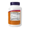 now-foods-vitamin-c-500-100-veg-capsules