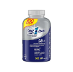one-a-day-mens-50-healthy-advantage-multivitamin-300-tablets