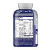 one-a-day-mens-50-healthy-advantage-multivitamin-300-tablets