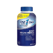 one-a-day-mens-health-formula-300-tablets