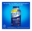 one-a-day-mens-health-formula-300-tablets