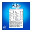 one-a-day-mens-health-formula-300-tablets