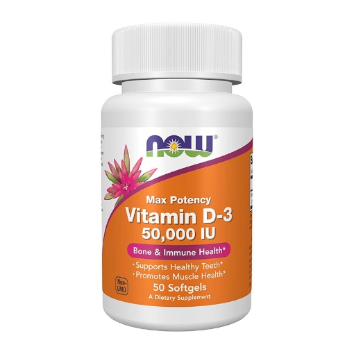 now-foods-vitamin-d-3-50000-iu-50-softgels