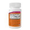 now-foods-vitamin-d-3-50000-iu-50-softgels