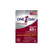 one-a-day-proactive-65-multivitamin-for-men-and-women-150-tablets