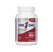 one-a-day-proactive-65-multivitamin-for-men-and-women-150-tablets