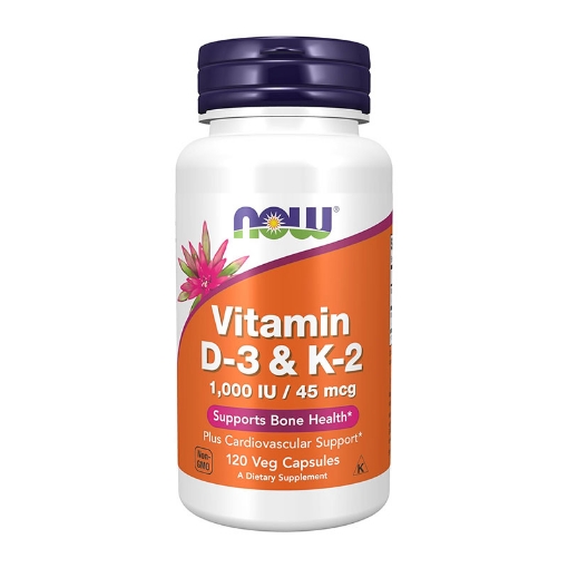 now-foods-vitamin-d3-k2-1000-iu45-mcg-120-capsules