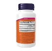 now-foods-vitamin-d3-k2-1000-iu45-mcg-120-capsules