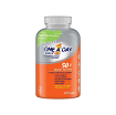 one-a-day-womens-50-healthy-advantage-multivitamin-300-tablets