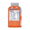 one-a-day-womens-50-healthy-advantage-multivitamin-300-tablets