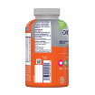 one-a-day-womens-50-healthy-advantage-multivitamin-300-tablets