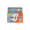 one-a-day-womens-50-multivitamin-65-tablets