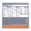 one-a-day-womens-50-multivitamin-65-tablets