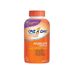 one-a-day-womens-formula-complete-multivitamin-300-tablets
