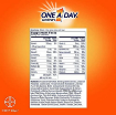 one-a-day-womens-formula-complete-multivitamin-300-tablets