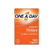 one-a-day-womens-petites-complete-multivitamins-160-tablets