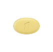 one-a-day-womens-petites-complete-multivitamins-160-tablets