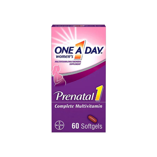 one-a-day-womens-prenatal-1-multivitamin-30-softgels