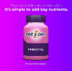 one-a-day-womens-prenatal-1-multivitamin-30-softgels