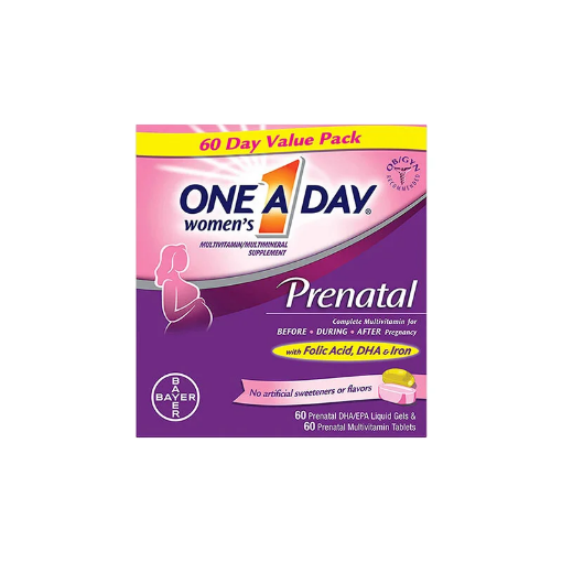 one-a-day-womens-prenatal-multivitamin-two-pill-formula-60-gels-60-tablets
