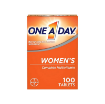 one-a-day-womens-multivitamin-100-tablets