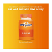 one-a-day-womens-multivitamin-100-tablets