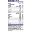 one-a-day-womens-multivitamin-100-tablets
