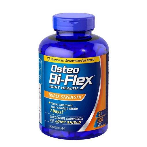 osteo-bi-flex-joint-health-triple-strength-7-days-200-tablets