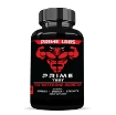 prime-labs-prime-test-testosterone-booster-60-caplets