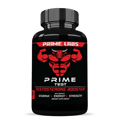 prime-labs-prime-test-testosterone-booster-60-caplets