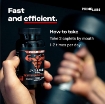 prime-labs-prime-test-testosterone-booster-60-caplets