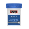 swisse-mens-ultivite-multivitamin-30-tablets