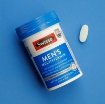 swisse-mens-ultivite-multivitamin-30-tablets