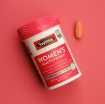 swisse-womens-ultivite-multivitamin-30-tablets
