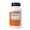 now-glutathione-500-mg-60-veg-capsules