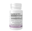 now-glutathione-skin-brightener-with-ceramosides-30-veg-capsules
