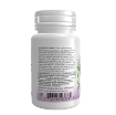now-glutathione-skin-brightener-with-ceramosides-30-veg-capsules
