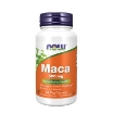 now-maca-500-mg-100-capsules