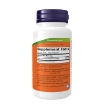now-maca-500-mg-100-capsules
