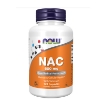 now-nac-600mg-100-capsules