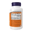 now-nac-600mg-100-capsules