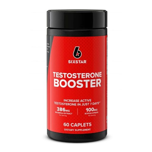 six-star-testosterone-booster-386mg-60-caplets