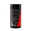 six-star-testosterone-booster-386mg-60-caplets