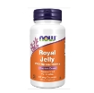 now-royal-jelly-60-capsules