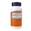 now-royal-jelly-60-capsules