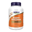 now-super-enzymes-180-tablets