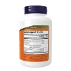 now-super-enzymes-180-tablets